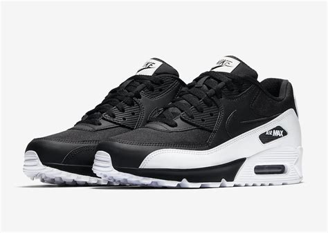 nike air max 90 essential katalognummer 537384 082